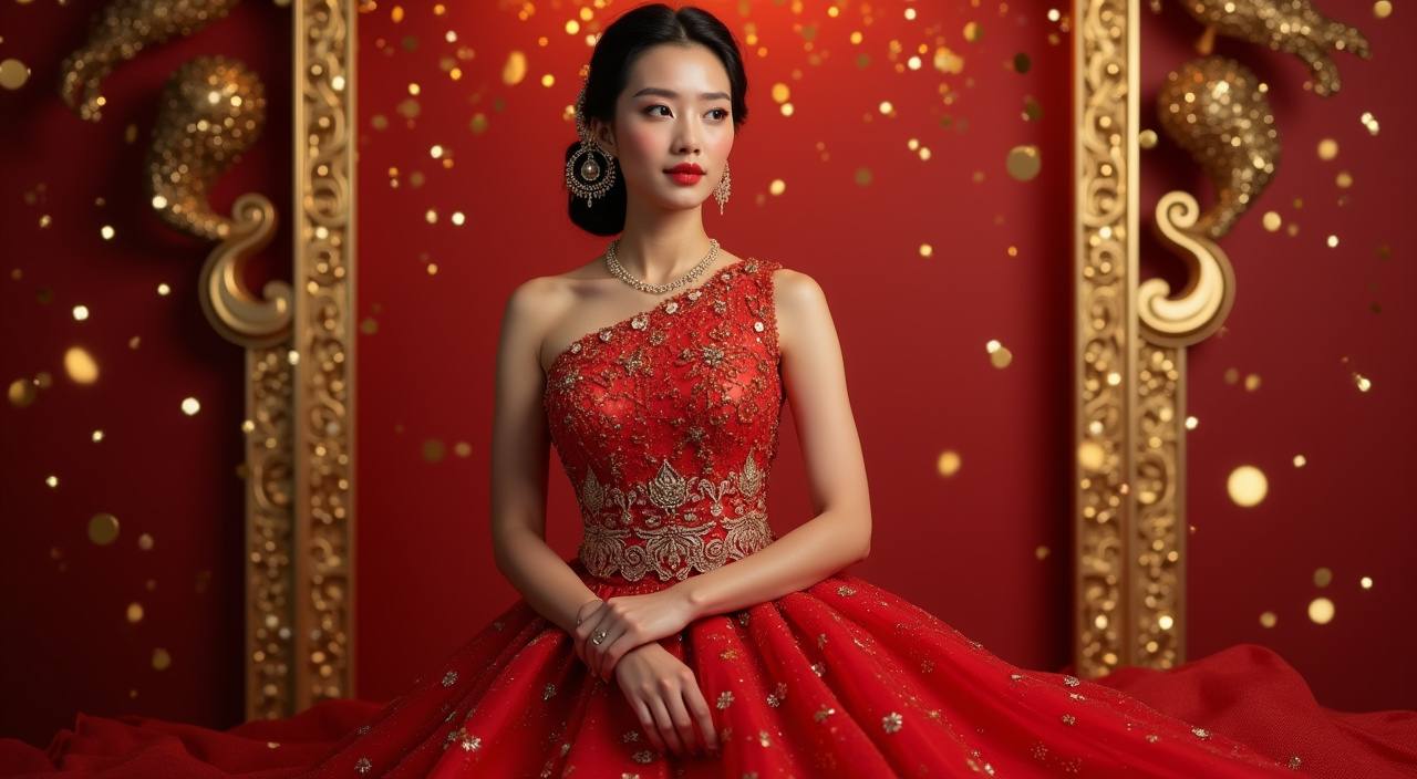 shop bet9ja သင့်အချက်အလက်ကို ဘယ်လို ကာကွယ်ထားပါသလဲ