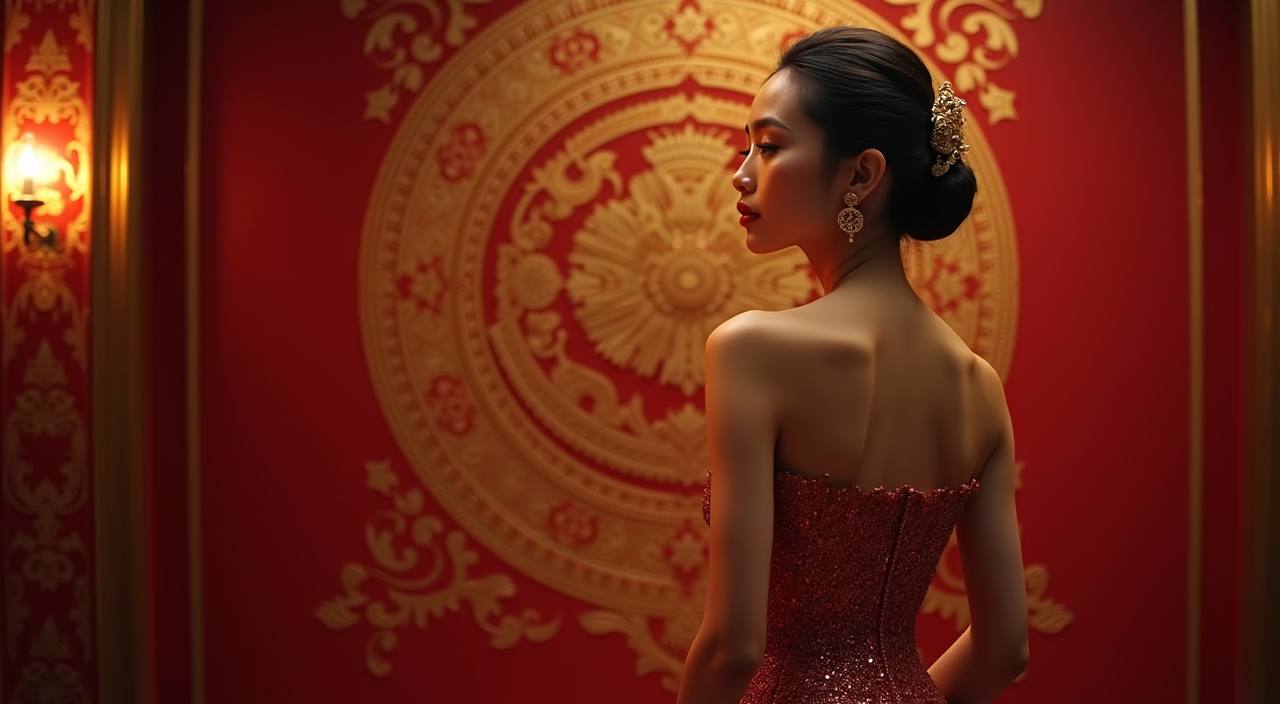 shop bet9ja Fortune Flame မှာမြန်ဆန်လှတဲ့ ရီးရဲလ်မနီ ကာစီနိုအတွေ့အကြုံ